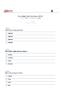 Model Test 9 (Question) .pdf